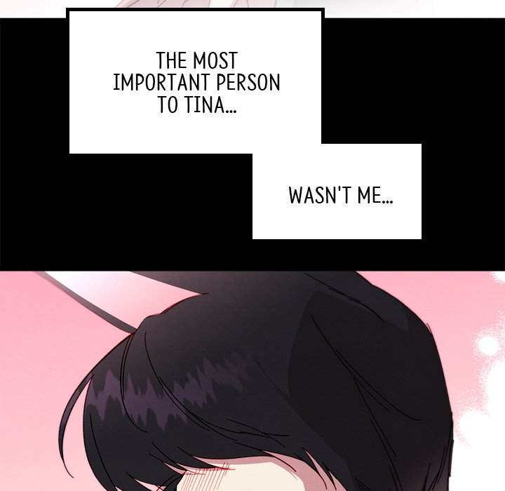 That Couple Has A Secret END image