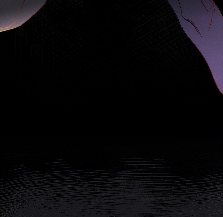 That Couple Has A Secret END image