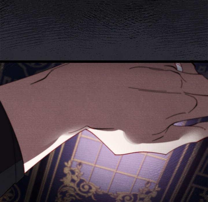 That Couple Has A Secret END image