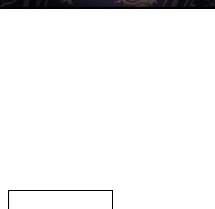 That Couple Has A Secret END image