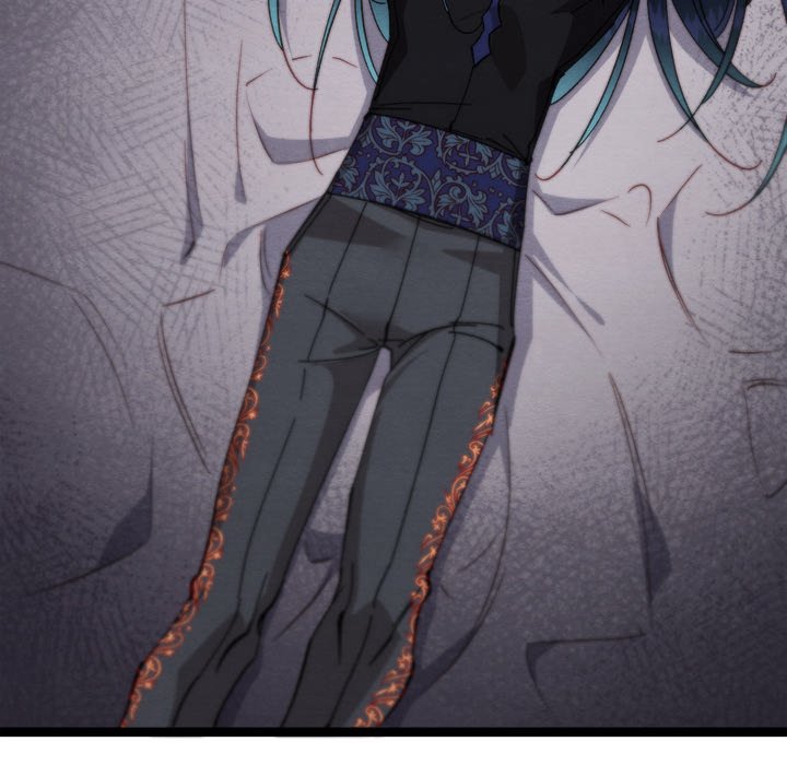 That Couple Has A Secret END image
