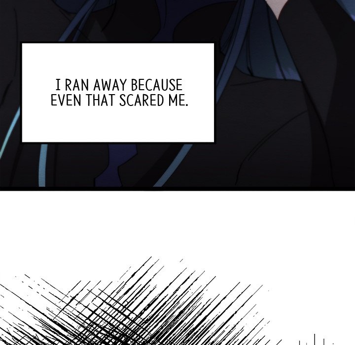 That Couple Has A Secret END image