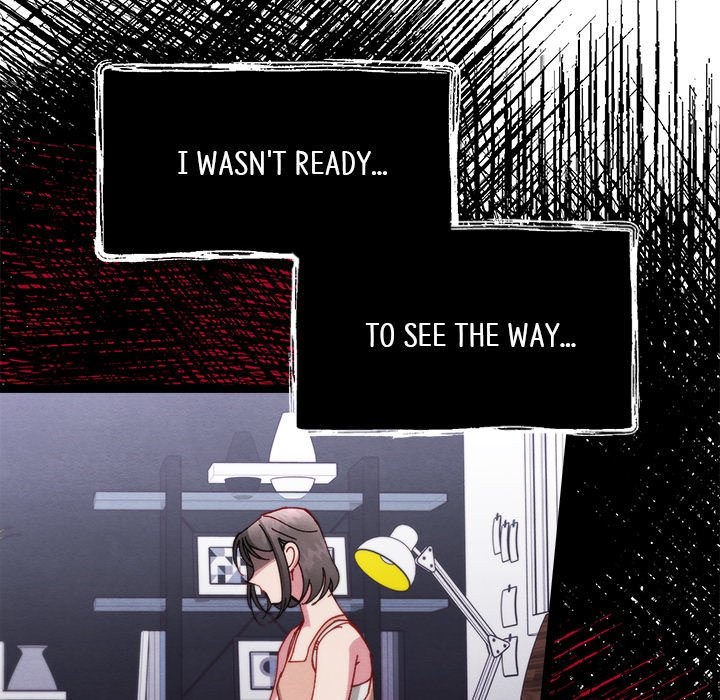 That Couple Has A Secret END image