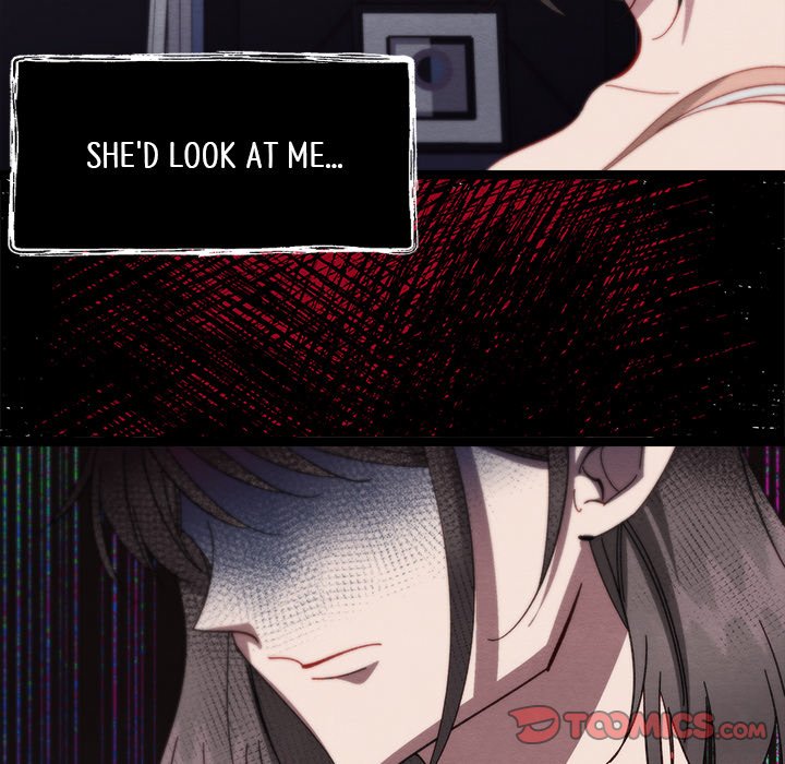 That Couple Has A Secret END image