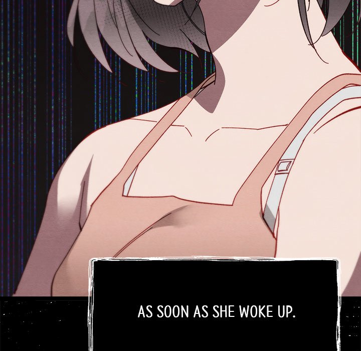 That Couple Has A Secret END image