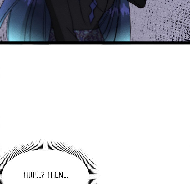 That Couple Has A Secret END image