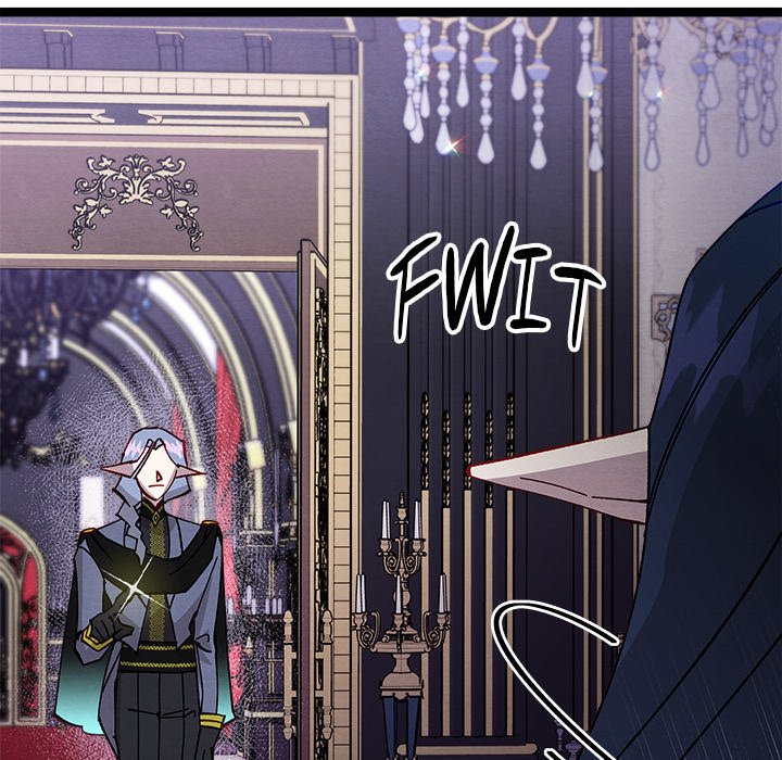 That Couple Has A Secret END image