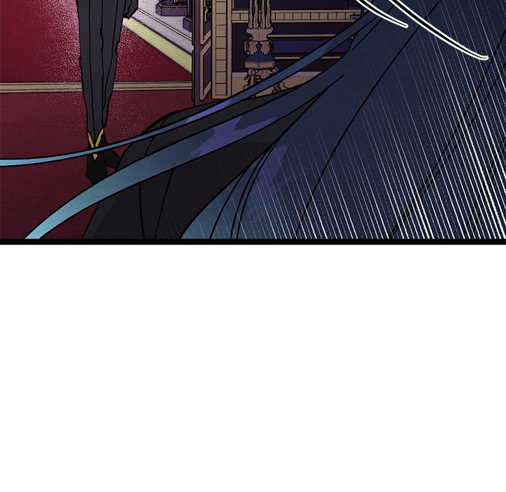 That Couple Has A Secret END image