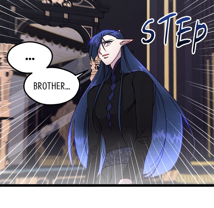 That Couple Has A Secret END image