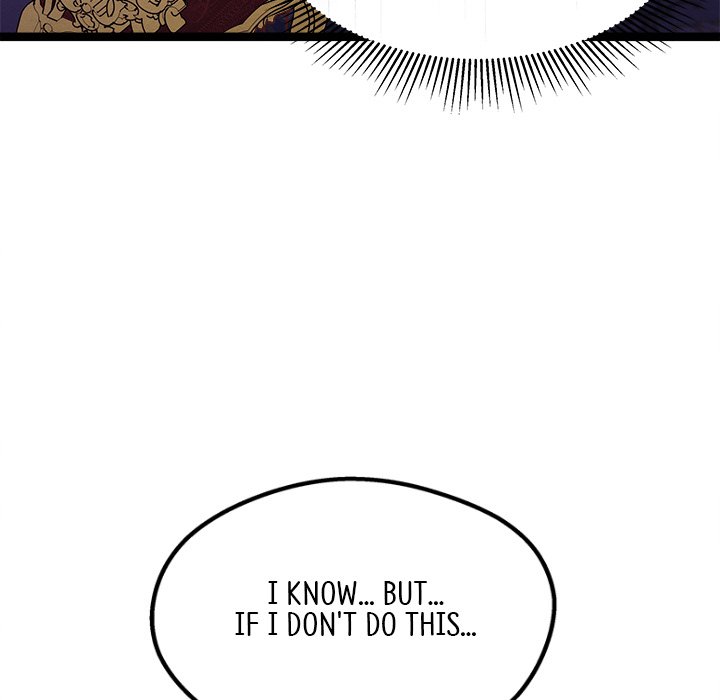 That Couple Has A Secret END image
