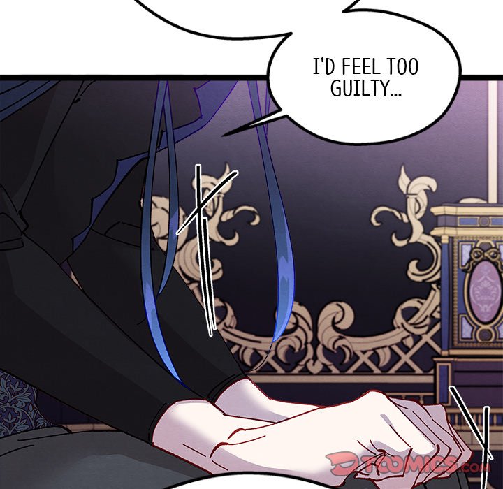 That Couple Has A Secret END image