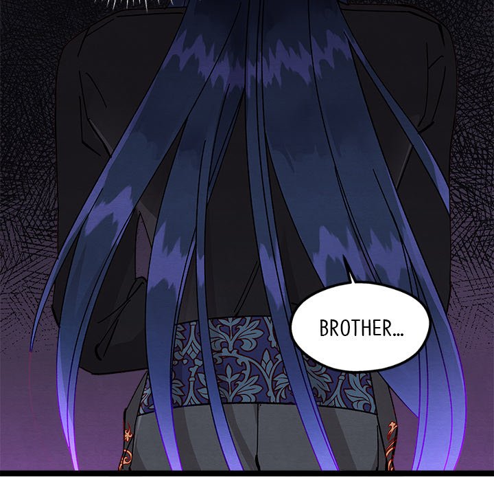 That Couple Has A Secret END image
