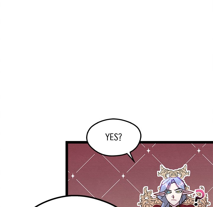 That Couple Has A Secret END image