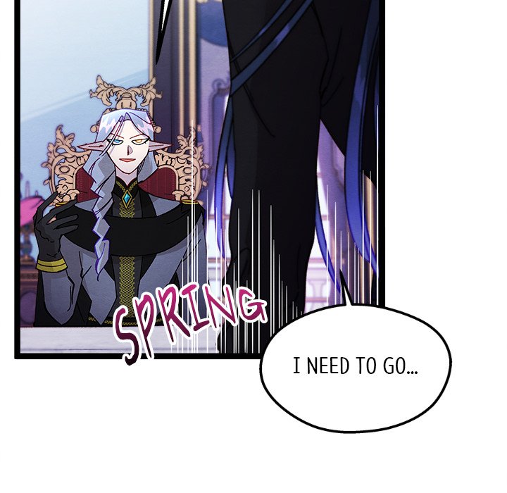 That Couple Has A Secret END image