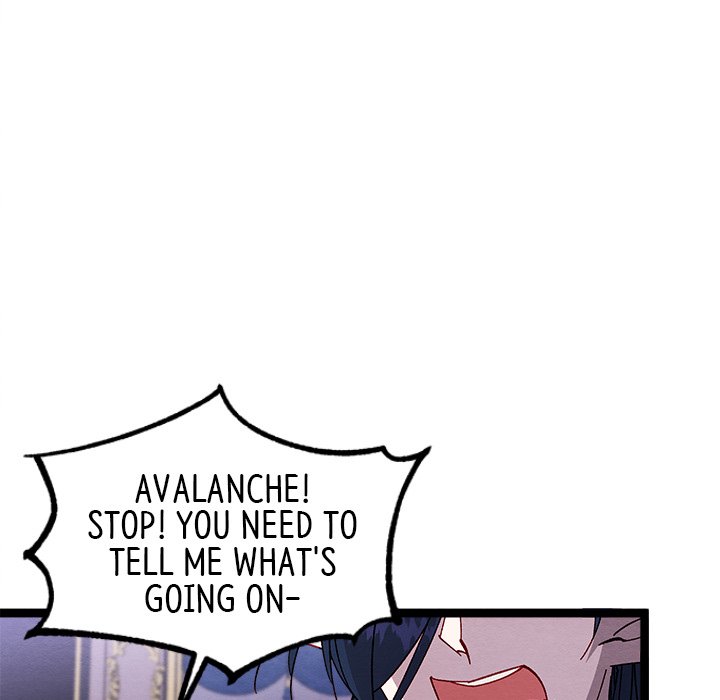 That Couple Has A Secret END image