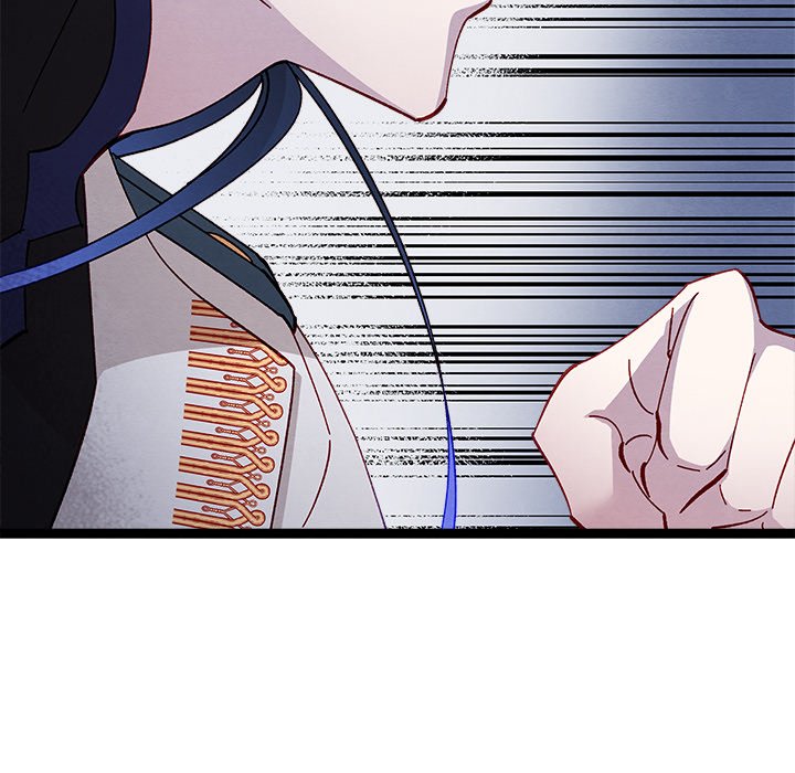 That Couple Has A Secret END image
