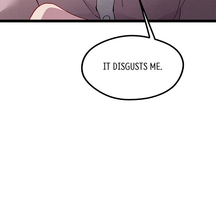 That Couple Has A Secret END image