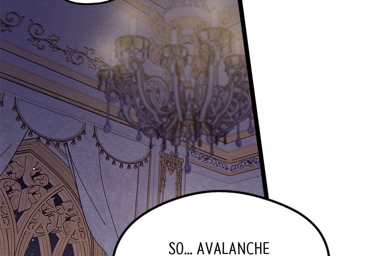 That Couple Has A Secret END image