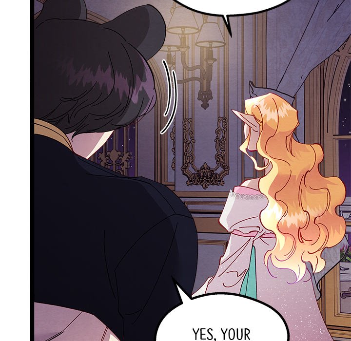 That Couple Has A Secret END image