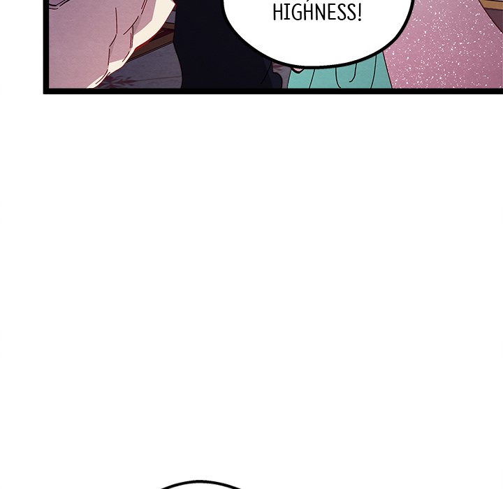 That Couple Has A Secret END image