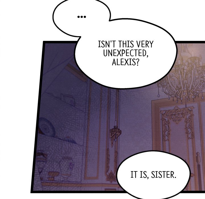 That Couple Has A Secret END image