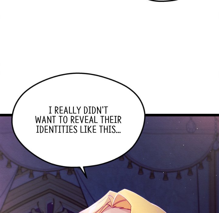 That Couple Has A Secret END image