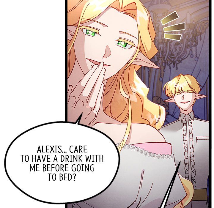 That Couple Has A Secret END image