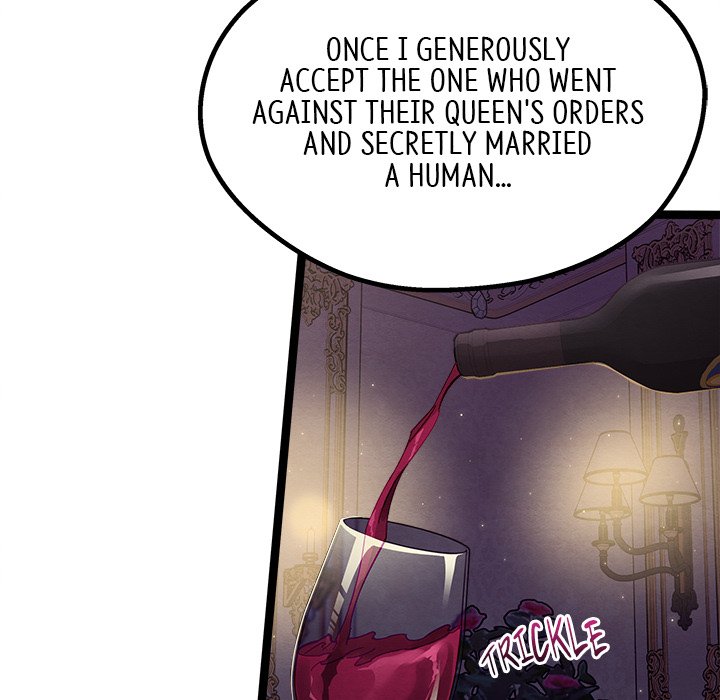 That Couple Has A Secret END image