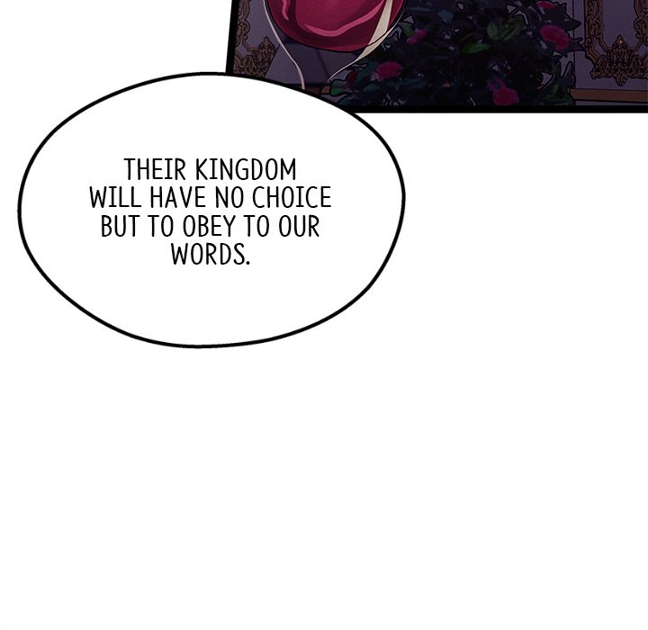 That Couple Has A Secret END image