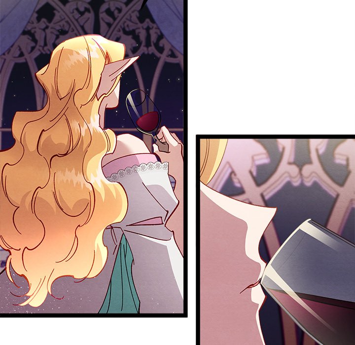 That Couple Has A Secret END image