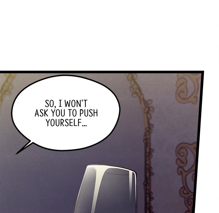 That Couple Has A Secret END image