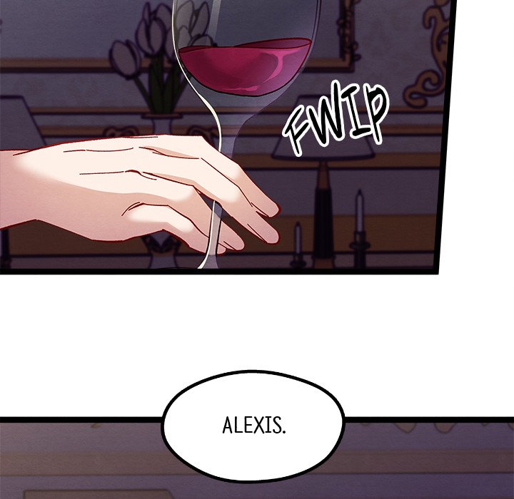 That Couple Has A Secret END image