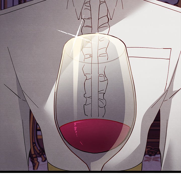 That Couple Has A Secret END image