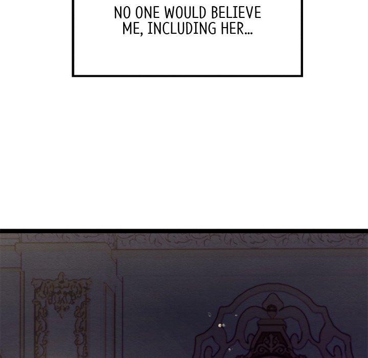 That Couple Has A Secret END image