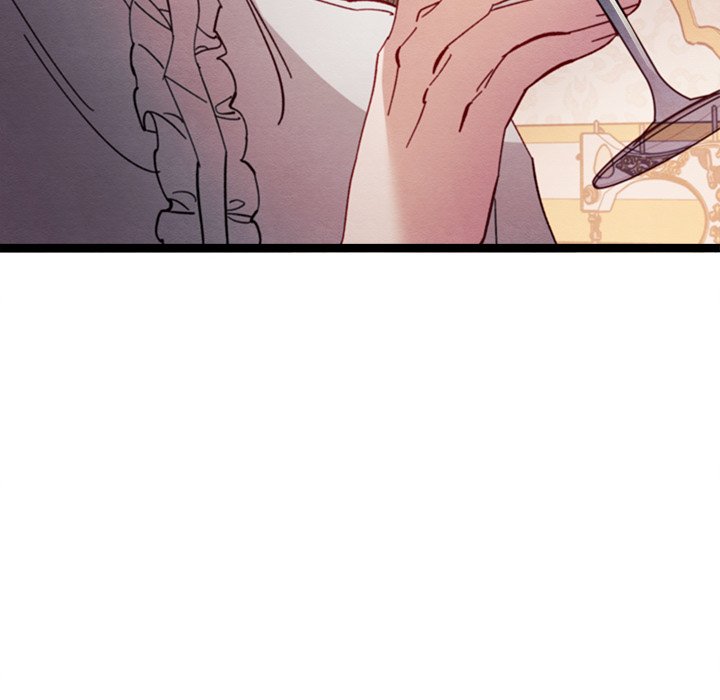 That Couple Has A Secret END image
