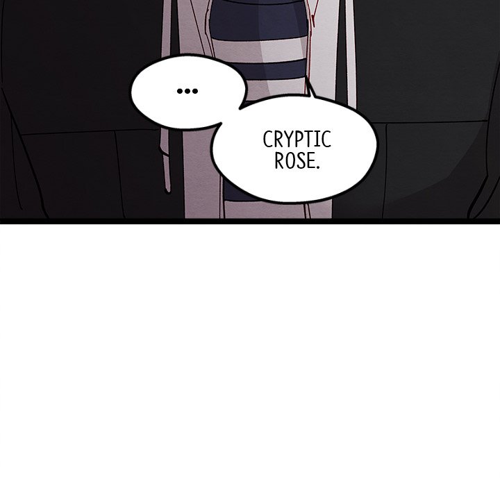 That Couple Has A Secret END image