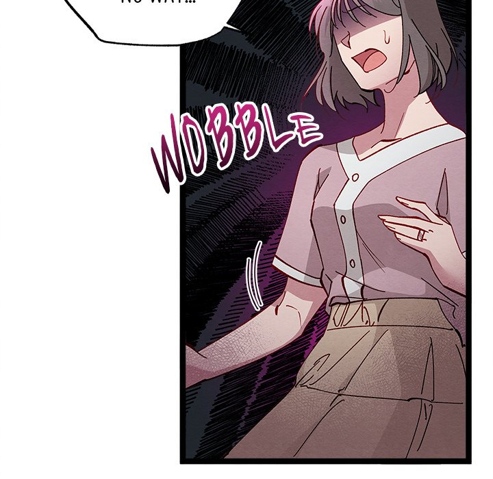 That Couple Has A Secret END image