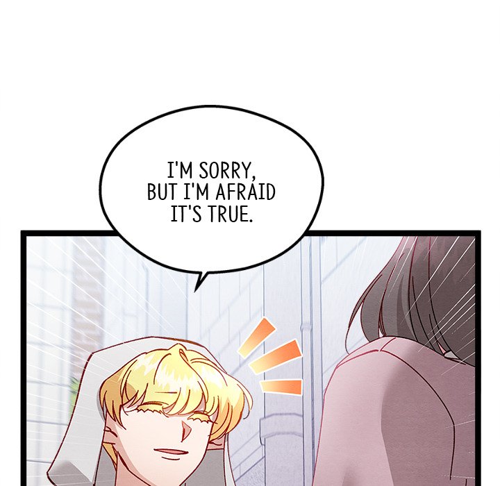 That Couple Has A Secret END image