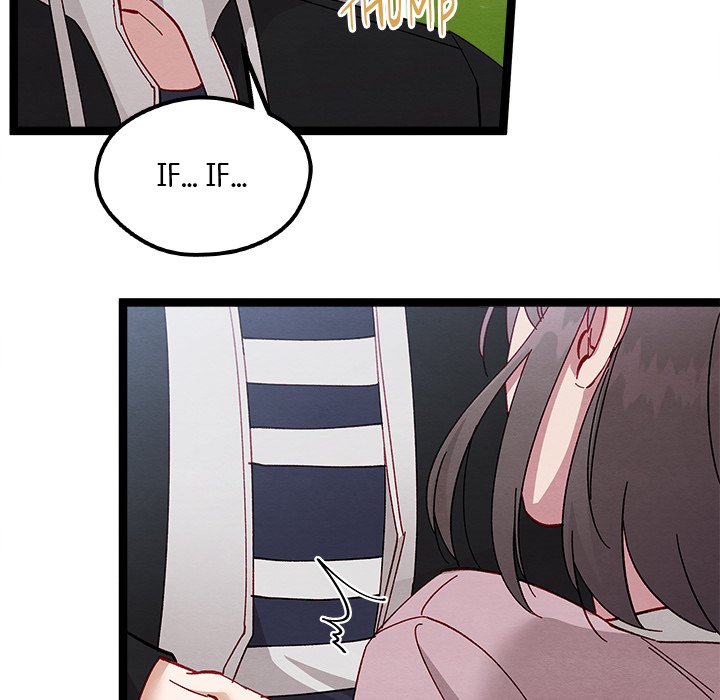 That Couple Has A Secret END image