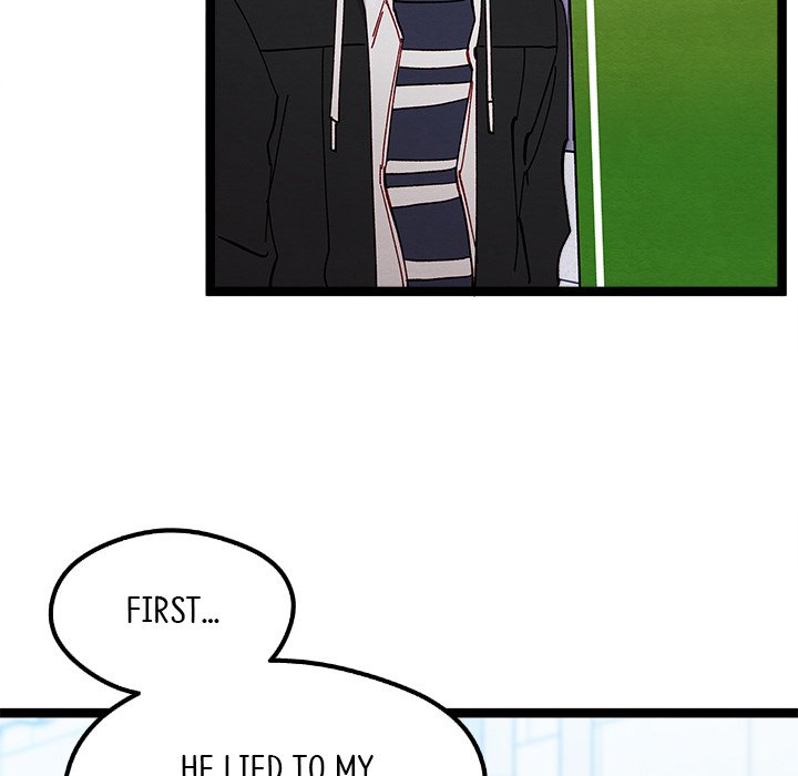 That Couple Has A Secret END image