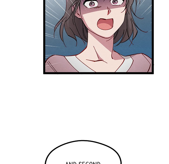 That Couple Has A Secret END image