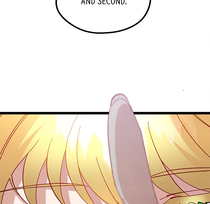 That Couple Has A Secret END image