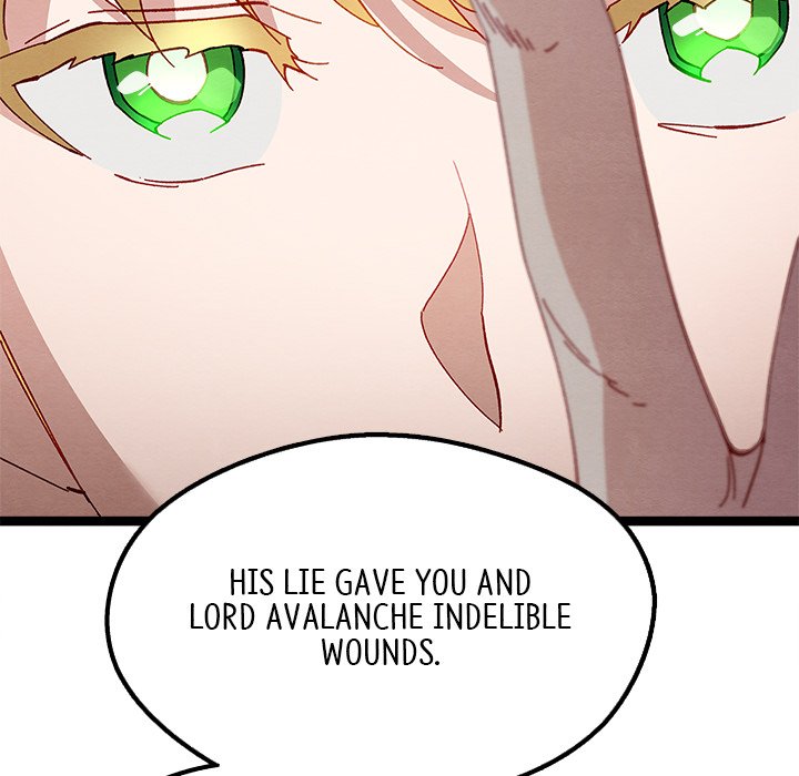 That Couple Has A Secret END image