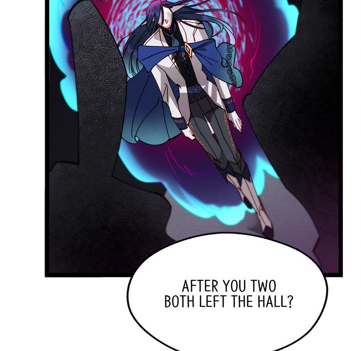 That Couple Has A Secret END image