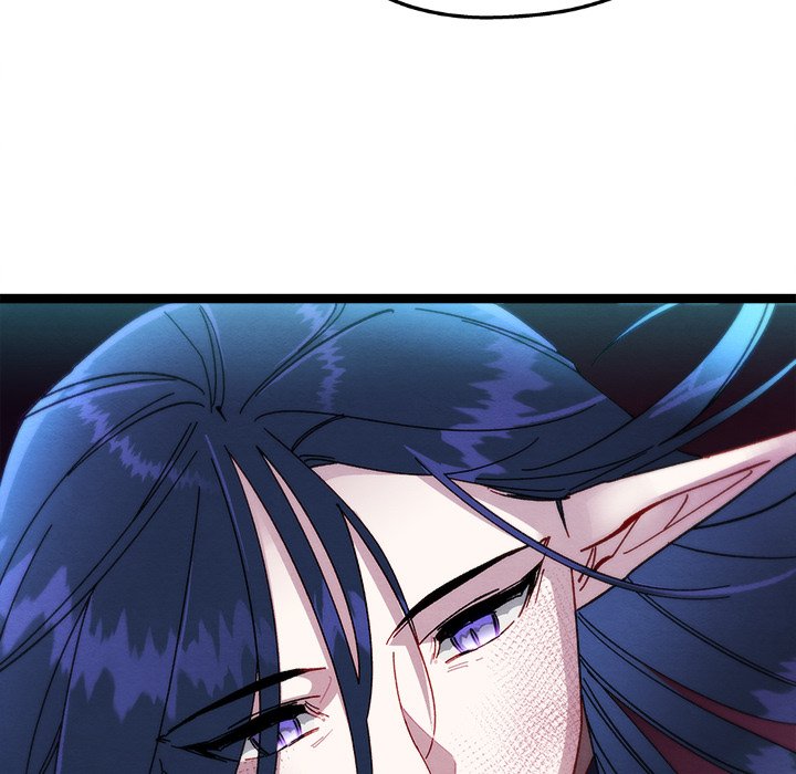That Couple Has A Secret END image