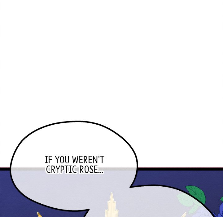 That Couple Has A Secret END image