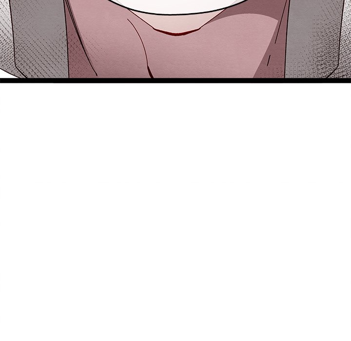 That Couple Has A Secret END image