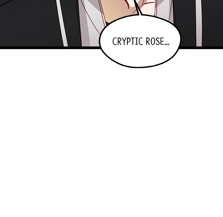 That Couple Has A Secret END image