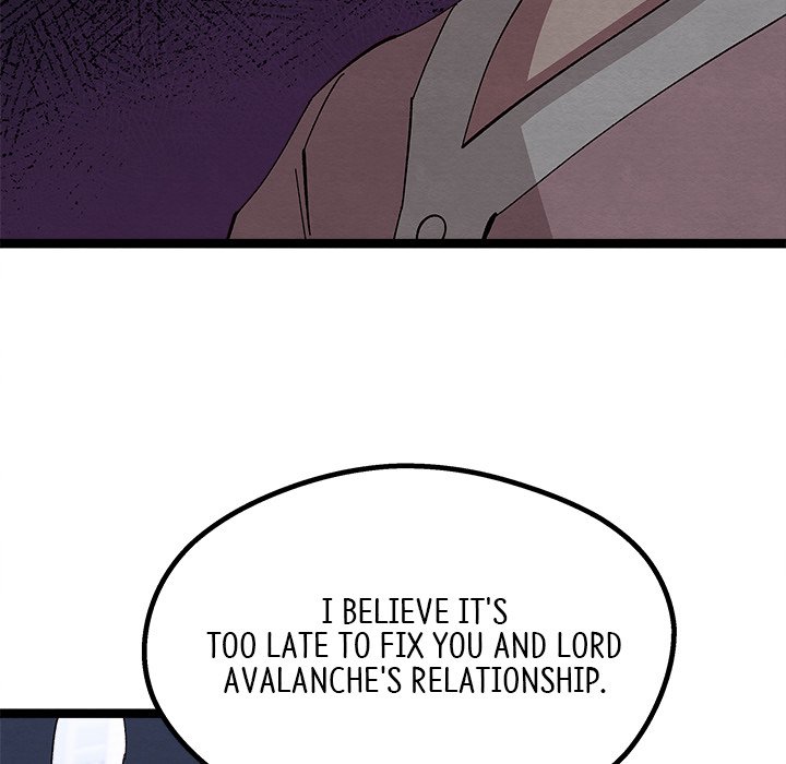 That Couple Has A Secret END image