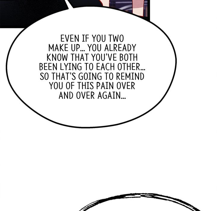 That Couple Has A Secret END image